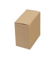 cardboard box 2