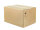 cardboard box 6