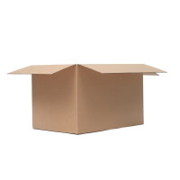 cardboard box 7