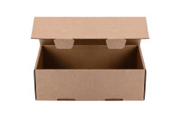 cardboard box 8