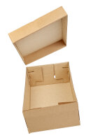 cardboard box 9