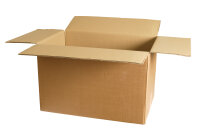 cardboard box 11