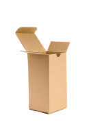cardboard box 14
