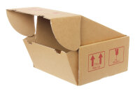 cardboard box 16