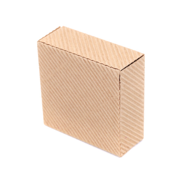 cardboard box 17
